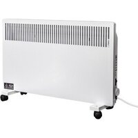 Конвектор РЭМО Teplo SB-CXM1-2000 W - Превью изображения №3 — Интернет-магазин Teono.by