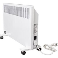 Конвектор РЭМО Teplo SB-CXM1-2000 W - Превью изображения №2 — Интернет-магазин Teono.by