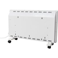 Конвектор РЭМО Teplo SB-CXM1-2000 W - Превью изображения №4 — Интернет-магазин Teono.by