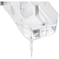 EcoAir DD1 Classic Image #7