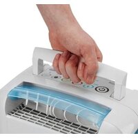 EcoAir DD1 Classic Image #3