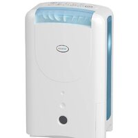 EcoAir DD1 Classic