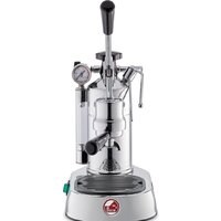 La Pavoni LPLPLQ01EU