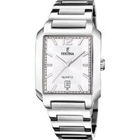 Festina F20677-2
