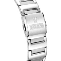 Festina F20677-2 Image #2