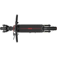 Электросамокат Segway Kickscooter Ninebot E3 Pro - Превью изображения №7 — Интернет-магазин Teono.by