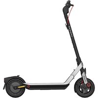 Электросамокат Segway Kickscooter Ninebot E3 Pro - Превью изображения №3 — Интернет-магазин Teono.by