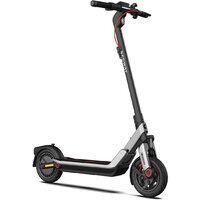 Электросамокат Segway Kickscooter Ninebot E3 Pro - Превью изображения №4 — Интернет-магазин Teono.by
