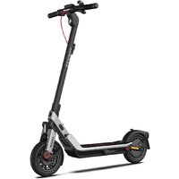 Электросамокат Segway Kickscooter Ninebot E3 Pro - Превью изображения №2 — Интернет-магазин Teono.by