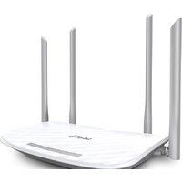 TP-Link Archer C50 V4 Image #2