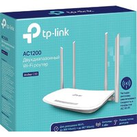 TP-Link Archer C50 V4 Image #4