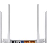 TP-Link Archer C50 V4 Image #3