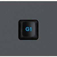 Logitech G613 920-008395 Image #11