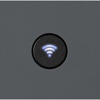 Logitech G613 920-008395 Image #10