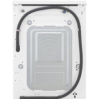 Стирально-сушильная машина LG F2J6HG0W - Превью изображения №8 — Интернет-магазин Teono.by