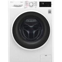 LG F2J6HG0W