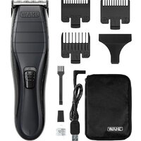 Wahl 3029293