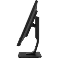 Iiyama G-Master Red Eagle GB3271QSU-B1 Image #5