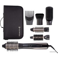 Remington Blow Dry and Style AS7700 Image #2