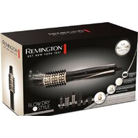 Remington Blow Dry and Style AS7700 Image #4