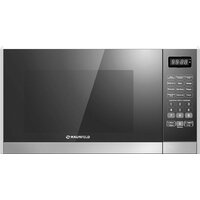 MAUNFELD MFSMO.20.7SGB