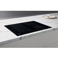 Варочная панель Whirlpool WF S0160 NE - Превью изображения №7 — Интернет-магазин Teono.by