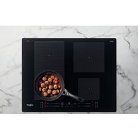 Варочная панель Whirlpool WF S0160 NE - Превью изображения №16 — Интернет-магазин Teono.by