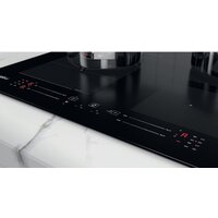Варочная панель Whirlpool WF S0160 NE - Превью изображения №11 — Интернет-магазин Teono.by
