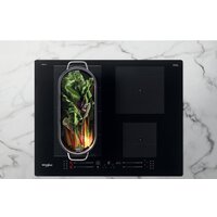 Варочная панель Whirlpool WF S0160 NE - Превью изображения №15 — Интернет-магазин Teono.by