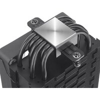 Кулер для процессора Thermaltake Astria 400 ARGB CL-P120-CA12SW-A - Превью изображения №4 — Интернет-магазин Teono.by