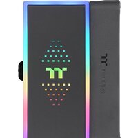Кулер для процессора Thermaltake Astria 400 ARGB CL-P120-CA12SW-A - Превью изображения №3 — Интернет-магазин Teono.by