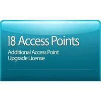 Программное обеспечение