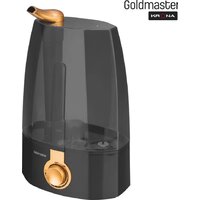 Krona Goldmaster Nemo Black КА-00006003