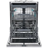 Candy CI 6E7F1A Image #6