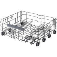 Candy CI 6E7F1A Image #17