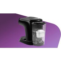 Bosch TAS6502 Image #17