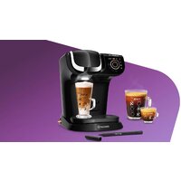 Bosch TAS6502 Image #15