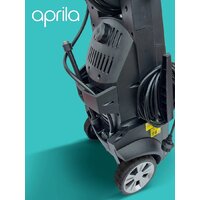 Aprila G-144 Image #3