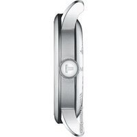 Tissot Le Locle Powermatic 80 T006.407.11.043.00 Image #3