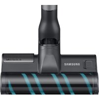 Пылесос Samsung Jet 75E Complete VS20B75ACR5/EV - Превью изображения №20 — Интернет-магазин Teono.by