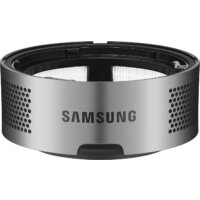 Пылесос Samsung Jet 75E Complete VS20B75ACR5/EV - Превью изображения №12 — Интернет-магазин Teono.by