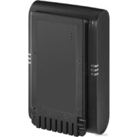 Пылесос Samsung Jet 75E Complete VS20B75ACR5/EV - Превью изображения №17 — Интернет-магазин Teono.by