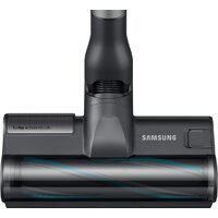 Пылесос Samsung Jet 75E Complete VS20B75ACR5/EV - Превью изображения №18 — Интернет-магазин Teono.by