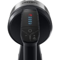 Пылесос Samsung Jet 75E Complete VS20B75ACR5/EV - Превью изображения №16 — Интернет-магазин Teono.by