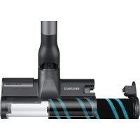 Пылесос Samsung Jet 75E Complete VS20B75ACR5/EV - Превью изображения №21 — Интернет-магазин Teono.by