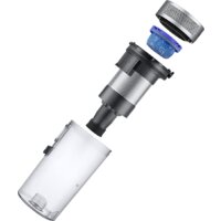 Пылесос Samsung Jet 75E Complete VS20B75ACR5/EV - Превью изображения №8 — Интернет-магазин Teono.by