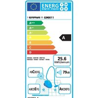 G3Ferrari Pulisco G90011 Image #11