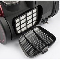 G3Ferrari Pulisco G90011 Image #9