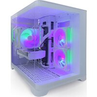 TGPC HYPE Flame 93428 A-X Image #2