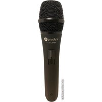 Prodipe TT1-Lanen